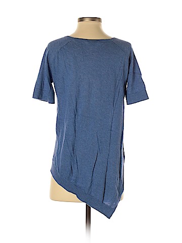 American Eagle Outfitters Pullover Sweater (view 2)