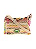 Lily Bloom Yellow Shoulder Bag One size - photo 1