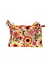 Lily Bloom Yellow Shoulder Bag One size - photo 3