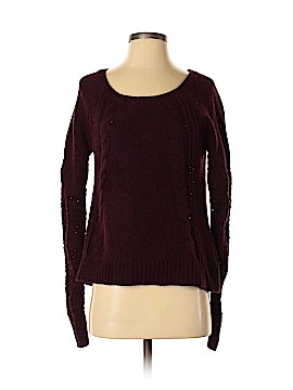American Eagle Outfitters Size Sm
