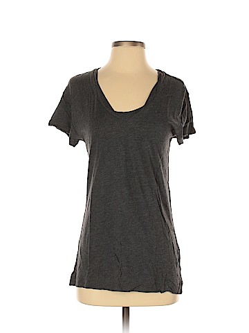 Theory Short Sleeve T-Shirt (view 1)