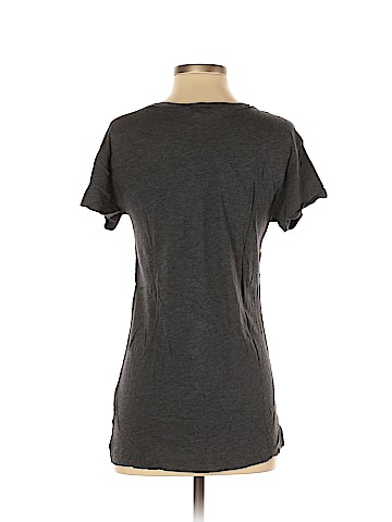 Theory Short Sleeve T-Shirt (view 2)