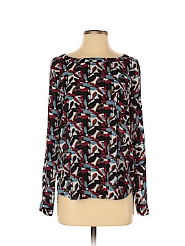 Ann Taylor LOFT Outlet Size Sm