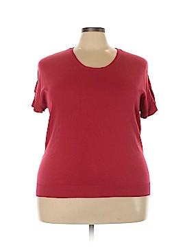 Ann Taylor LOFT Size XXL