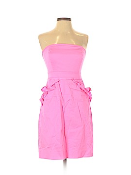 J. Crew Factory Store Size 2