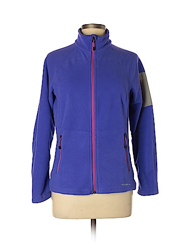 Eddie Bauer Fleece (view 1)