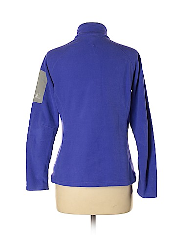 Eddie Bauer Fleece (view 2)