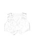 Unbranded White Tuxedo Vest Size S (baby) - photo 1