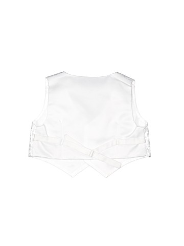 Unbranded Tuxedo Vest (view 2)