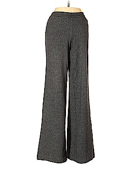New York & Company Size XS Tall