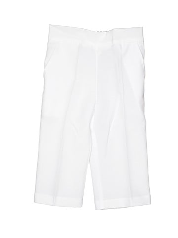 Unbranded Dress Pants (view 1)