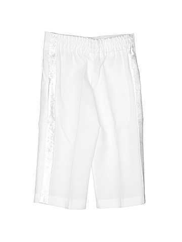 Unbranded Dress Pants (view 2)