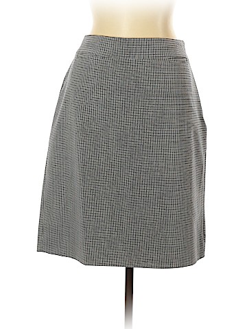 Banana Republic Casual Skirt (view 1)
