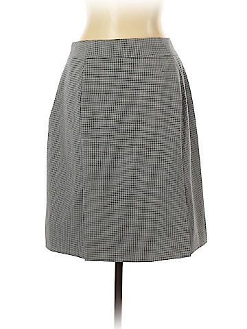 Banana Republic Casual Skirt (view 2)