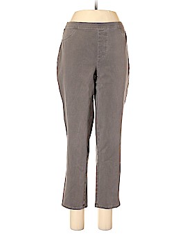 Isaac Mizrahi LIVE! Size 12