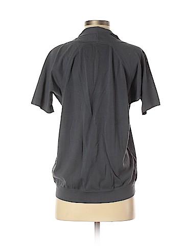 Theory Cardigan (view 2)