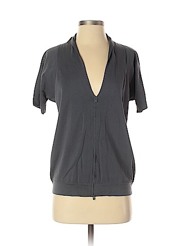 Theory Cardigan (view 1)