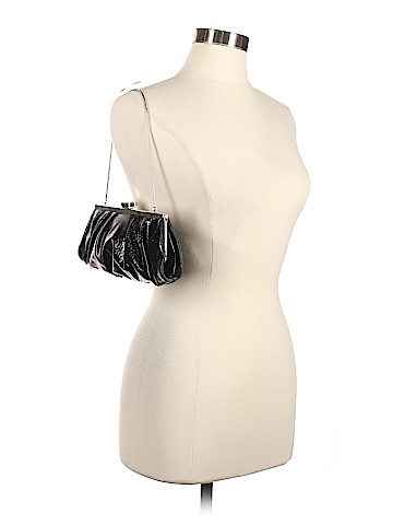 Daisy Fuentes Satchel (view 2)