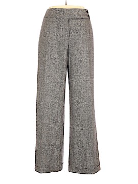 Jones New York Collection Size 14