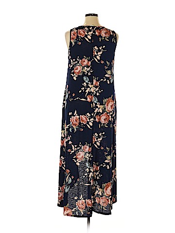 Bellamie Casual Dress (view 2)