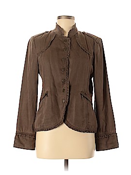 Cynthia Cynthia Steffe Size 6