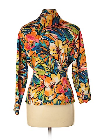 Laura Ashley Jacket (view 2)