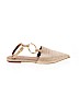 ASOS Tan Sandals Size 5 - photo 1