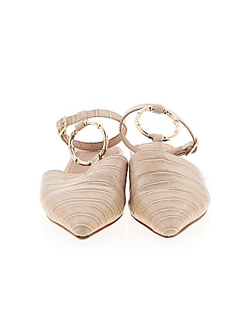 ASOS Sandals (view 2)