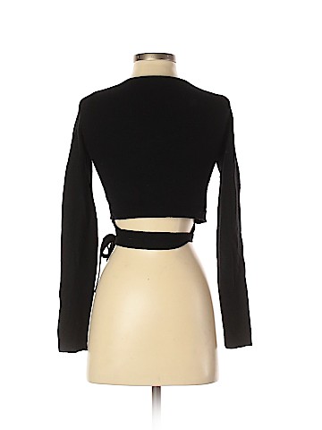 Theory Cashmere Cardigan (view 2)