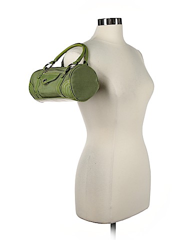 Franco Sarto Satchel (view 2)