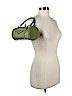 Franco Sarto Green Satchel One size - photo 2