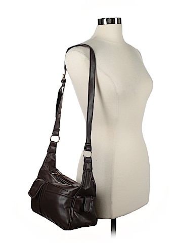 Unbranded Shoulder Bag (view 2)