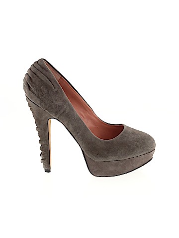 Vince Camuto Heels (view 1)