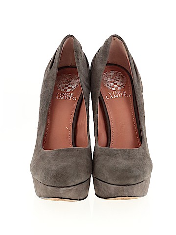 Vince Camuto Heels (view 2)
