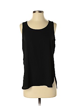 Ann Taylor LOFT Size Sm Petite
