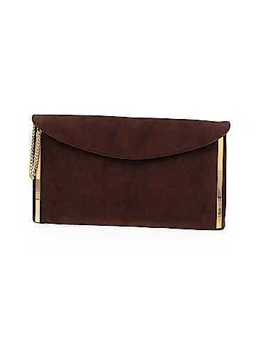 Susan Gail Clutch (view 1)