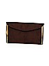Susan Gail Brown Clutch One size - photo 1