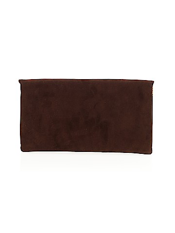 Susan Gail Clutch (view 2)