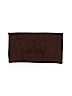 Susan Gail Brown Clutch One size - photo 2