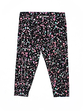OshKosh B'gosh Size 18-24 mo