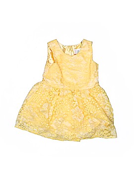 The Children's Place Size 2T