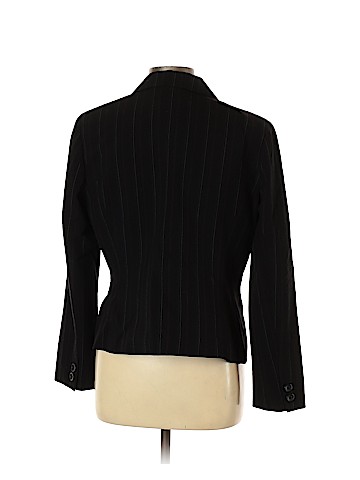 Style&Co Blazer (view 2)