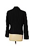 Style&Co Black Blazer Size 14 - photo 2