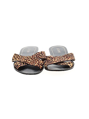 J.Crew Sandals (view 2)