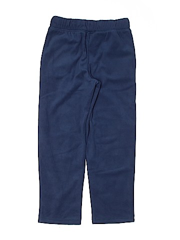 Carter's Fleece Pants (view 2)
