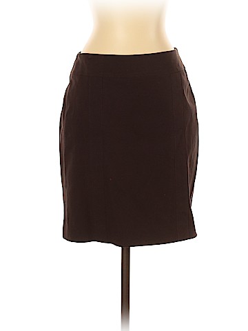 Unbranded Casual Skirt (view 1)