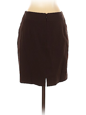 Unbranded Casual Skirt (view 2)