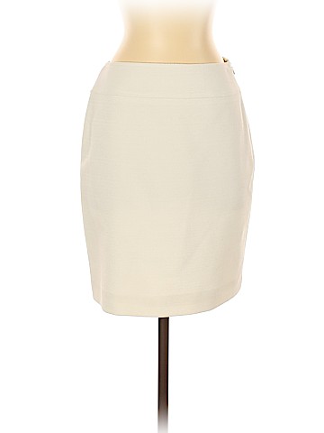 Unbranded Casual Skirt (view 1)
