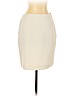 Unbranded Ivory Casual Skirt Size 2 (petite) - photo 1