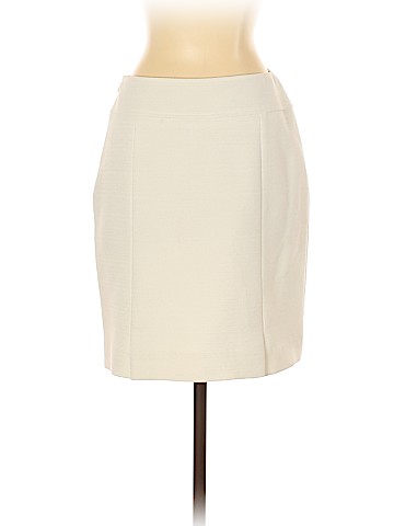 Unbranded Casual Skirt (view 2)